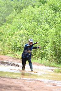 BIB: 0737
                            <button type="button" onclick="openModal(5163163)" class="btn btn-primary btn-sm float-right btn-popup" data-toggle="modal" data-target=".modal-high-quality">
                        <i class="fas fa-shopping-cart"></i> Add to Cart
                    </button>
                                            <button type="button" onclick="isThisMe(5163163, true)" class="btn btn-success btn-sm float-right btn-popup btn-isme hidden" data-toggle="tooltip" data-placement="bottom" title="นี่คือรูปของคุณใช่ไหม คลิกที่นี่เพื่อเอาเข้าอัลบั้ม">
                        <i class="fas fa-plus"></i> Add to album
                    </button>
                    <button type="button" onclick="isThisMe(5163163, false)" class="btn btn-warning btn-sm float-right btn-popup btn-isnotme hidden">
                        <i class="fas fa-ban"></i> Remove from album
                    </button>