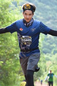 BIB: 0443
                            <button type="button" onclick="openModal(5113355)" class="btn btn-primary btn-sm float-right btn-popup" data-toggle="modal" data-target=".modal-high-quality">
                        <i class="fas fa-shopping-cart"></i> Add to Cart
                    </button>
                                            <button type="button" onclick="isThisMe(5113355, true)" class="btn btn-success btn-sm float-right btn-popup btn-isme hidden" data-toggle="tooltip" data-placement="bottom" title="นี่คือรูปของคุณใช่ไหม คลิกที่นี่เพื่อเอาเข้าอัลบั้ม">
                        <i class="fas fa-plus"></i> Add to album
                    </button>
                    <button type="button" onclick="isThisMe(5113355, false)" class="btn btn-warning btn-sm float-right btn-popup btn-isnotme hidden">
                        <i class="fas fa-ban"></i> Remove from album
                    </button>