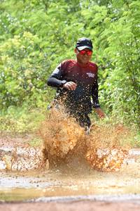 BIB: 
                            <button type="button" onclick="openModal(5163301)" class="btn btn-primary btn-sm float-right btn-popup" data-toggle="modal" data-target=".modal-high-quality">
                        <i class="fas fa-shopping-cart"></i> Add to Cart
                    </button>
                                            <button type="button" onclick="isThisMe(5163301, true)" class="btn btn-success btn-sm float-right btn-popup btn-isme hidden" data-toggle="tooltip" data-placement="bottom" title="นี่คือรูปของคุณใช่ไหม คลิกที่นี่เพื่อเอาเข้าอัลบั้ม">
                        <i class="fas fa-plus"></i> Add to album
                    </button>
                    <button type="button" onclick="isThisMe(5163301, false)" class="btn btn-warning btn-sm float-right btn-popup btn-isnotme hidden">
                        <i class="fas fa-ban"></i> Remove from album
                    </button>