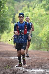 BIB: 065
                            <button type="button" onclick="openModal(5031126)" class="btn btn-primary btn-sm float-right btn-popup" data-toggle="modal" data-target=".modal-high-quality">
                        <i class="fas fa-shopping-cart"></i> Add to Cart
                    </button>
                                            <button type="button" onclick="isThisMe(5031126, true)" class="btn btn-success btn-sm float-right btn-popup btn-isme hidden" data-toggle="tooltip" data-placement="bottom" title="นี่คือรูปของคุณใช่ไหม คลิกที่นี่เพื่อเอาเข้าอัลบั้ม">
                        <i class="fas fa-plus"></i> Add to album
                    </button>
                    <button type="button" onclick="isThisMe(5031126, false)" class="btn btn-warning btn-sm float-right btn-popup btn-isnotme hidden">
                        <i class="fas fa-ban"></i> Remove from album
                    </button>