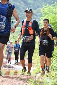 BIB: 9231, 1126
                            <button type="button" onclick="openModal(5112951)" class="btn btn-primary btn-sm float-right btn-popup" data-toggle="modal" data-target=".modal-high-quality">
                        <i class="fas fa-shopping-cart"></i> Add to Cart
                    </button>
                                            <button type="button" onclick="isThisMe(5112951, true)" class="btn btn-success btn-sm float-right btn-popup btn-isme hidden" data-toggle="tooltip" data-placement="bottom" title="นี่คือรูปของคุณใช่ไหม คลิกที่นี่เพื่อเอาเข้าอัลบั้ม">
                        <i class="fas fa-plus"></i> Add to album
                    </button>
                    <button type="button" onclick="isThisMe(5112951, false)" class="btn btn-warning btn-sm float-right btn-popup btn-isnotme hidden">
                        <i class="fas fa-ban"></i> Remove from album
                    </button>