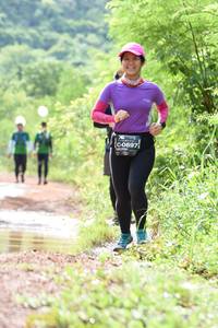 BIB: 0697
                            <button type="button" onclick="openModal(5113338)" class="btn btn-primary btn-sm float-right btn-popup" data-toggle="modal" data-target=".modal-high-quality">
                        <i class="fas fa-shopping-cart"></i> Add to Cart
                    </button>
                                            <button type="button" onclick="isThisMe(5113338, true)" class="btn btn-success btn-sm float-right btn-popup btn-isme hidden" data-toggle="tooltip" data-placement="bottom" title="นี่คือรูปของคุณใช่ไหม คลิกที่นี่เพื่อเอาเข้าอัลบั้ม">
                        <i class="fas fa-plus"></i> Add to album
                    </button>
                    <button type="button" onclick="isThisMe(5113338, false)" class="btn btn-warning btn-sm float-right btn-popup btn-isnotme hidden">
                        <i class="fas fa-ban"></i> Remove from album
                    </button>