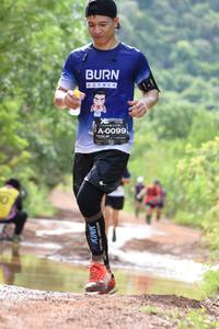 BIB: 0099
                            <button type="button" onclick="openModal(5117354)" class="btn btn-primary btn-sm float-right btn-popup" data-toggle="modal" data-target=".modal-high-quality">
                        <i class="fas fa-shopping-cart"></i> Add to Cart
                    </button>
                                            <button type="button" onclick="isThisMe(5117354, true)" class="btn btn-success btn-sm float-right btn-popup btn-isme hidden" data-toggle="tooltip" data-placement="bottom" title="นี่คือรูปของคุณใช่ไหม คลิกที่นี่เพื่อเอาเข้าอัลบั้ม">
                        <i class="fas fa-plus"></i> Add to album
                    </button>
                    <button type="button" onclick="isThisMe(5117354, false)" class="btn btn-warning btn-sm float-right btn-popup btn-isnotme hidden">
                        <i class="fas fa-ban"></i> Remove from album
                    </button>