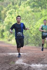 BIB: 1088
                            <button type="button" onclick="openModal(5030478)" class="btn btn-primary btn-sm float-right btn-popup" data-toggle="modal" data-target=".modal-high-quality">
                        <i class="fas fa-shopping-cart"></i> Add to Cart
                    </button>
                                            <button type="button" onclick="isThisMe(5030478, true)" class="btn btn-success btn-sm float-right btn-popup btn-isme hidden" data-toggle="tooltip" data-placement="bottom" title="นี่คือรูปของคุณใช่ไหม คลิกที่นี่เพื่อเอาเข้าอัลบั้ม">
                        <i class="fas fa-plus"></i> Add to album
                    </button>
                    <button type="button" onclick="isThisMe(5030478, false)" class="btn btn-warning btn-sm float-right btn-popup btn-isnotme hidden">
                        <i class="fas fa-ban"></i> Remove from album
                    </button>