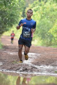 BIB: 1005
                            <button type="button" onclick="openModal(5052763)" class="btn btn-primary btn-sm float-right btn-popup" data-toggle="modal" data-target=".modal-high-quality">
                        <i class="fas fa-shopping-cart"></i> Add to Cart
                    </button>
                                            <button type="button" onclick="isThisMe(5052763, true)" class="btn btn-success btn-sm float-right btn-popup btn-isme hidden" data-toggle="tooltip" data-placement="bottom" title="นี่คือรูปของคุณใช่ไหม คลิกที่นี่เพื่อเอาเข้าอัลบั้ม">
                        <i class="fas fa-plus"></i> Add to album
                    </button>
                    <button type="button" onclick="isThisMe(5052763, false)" class="btn btn-warning btn-sm float-right btn-popup btn-isnotme hidden">
                        <i class="fas fa-ban"></i> Remove from album
                    </button>