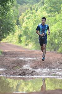 BIB: 
                            <button type="button" onclick="openModal(5030615)" class="btn btn-primary btn-sm float-right btn-popup" data-toggle="modal" data-target=".modal-high-quality">
                        <i class="fas fa-shopping-cart"></i> Add to Cart
                    </button>
                                            <button type="button" onclick="isThisMe(5030615, true)" class="btn btn-success btn-sm float-right btn-popup btn-isme hidden" data-toggle="tooltip" data-placement="bottom" title="นี่คือรูปของคุณใช่ไหม คลิกที่นี่เพื่อเอาเข้าอัลบั้ม">
                        <i class="fas fa-plus"></i> Add to album
                    </button>
                    <button type="button" onclick="isThisMe(5030615, false)" class="btn btn-warning btn-sm float-right btn-popup btn-isnotme hidden">
                        <i class="fas fa-ban"></i> Remove from album
                    </button>