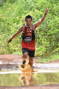 BIB: 0893
                            <button type="button" onclick="openModal(5162682)" class="btn btn-primary btn-sm float-right btn-popup" data-toggle="modal" data-target=".modal-high-quality">
                        <i class="fas fa-shopping-cart"></i> Add to Cart
                    </button>
                                            <button type="button" onclick="isThisMe(5162682, true)" class="btn btn-success btn-sm float-right btn-popup btn-isme hidden" data-toggle="tooltip" data-placement="bottom" title="นี่คือรูปของคุณใช่ไหม คลิกที่นี่เพื่อเอาเข้าอัลบั้ม">
                        <i class="fas fa-plus"></i> Add to album
                    </button>
                    <button type="button" onclick="isThisMe(5162682, false)" class="btn btn-warning btn-sm float-right btn-popup btn-isnotme hidden">
                        <i class="fas fa-ban"></i> Remove from album
                    </button>