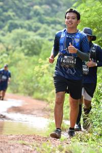 BIB: 1115, 747
                            <button type="button" onclick="openModal(5156558)" class="btn btn-primary btn-sm float-right btn-popup" data-toggle="modal" data-target=".modal-high-quality">
                        <i class="fas fa-shopping-cart"></i> Add to Cart
                    </button>
                                            <button type="button" onclick="isThisMe(5156558, true)" class="btn btn-success btn-sm float-right btn-popup btn-isme hidden" data-toggle="tooltip" data-placement="bottom" title="นี่คือรูปของคุณใช่ไหม คลิกที่นี่เพื่อเอาเข้าอัลบั้ม">
                        <i class="fas fa-plus"></i> Add to album
                    </button>
                    <button type="button" onclick="isThisMe(5156558, false)" class="btn btn-warning btn-sm float-right btn-popup btn-isnotme hidden">
                        <i class="fas fa-ban"></i> Remove from album
                    </button>