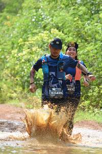 BIB: 427, 0435
                            <button type="button" onclick="openModal(5163336)" class="btn btn-primary btn-sm float-right btn-popup" data-toggle="modal" data-target=".modal-high-quality">
                        <i class="fas fa-shopping-cart"></i> Add to Cart
                    </button>
                                            <button type="button" onclick="isThisMe(5163336, true)" class="btn btn-success btn-sm float-right btn-popup btn-isme hidden" data-toggle="tooltip" data-placement="bottom" title="นี่คือรูปของคุณใช่ไหม คลิกที่นี่เพื่อเอาเข้าอัลบั้ม">
                        <i class="fas fa-plus"></i> Add to album
                    </button>
                    <button type="button" onclick="isThisMe(5163336, false)" class="btn btn-warning btn-sm float-right btn-popup btn-isnotme hidden">
                        <i class="fas fa-ban"></i> Remove from album
                    </button>