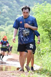 BIB: 0642
                            <button type="button" onclick="openModal(5113254)" class="btn btn-primary btn-sm float-right btn-popup" data-toggle="modal" data-target=".modal-high-quality">
                        <i class="fas fa-shopping-cart"></i> Add to Cart
                    </button>
                                            <button type="button" onclick="isThisMe(5113254, true)" class="btn btn-success btn-sm float-right btn-popup btn-isme hidden" data-toggle="tooltip" data-placement="bottom" title="นี่คือรูปของคุณใช่ไหม คลิกที่นี่เพื่อเอาเข้าอัลบั้ม">
                        <i class="fas fa-plus"></i> Add to album
                    </button>
                    <button type="button" onclick="isThisMe(5113254, false)" class="btn btn-warning btn-sm float-right btn-popup btn-isnotme hidden">
                        <i class="fas fa-ban"></i> Remove from album
                    </button>