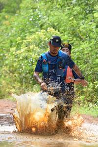 BIB: 
                            <button type="button" onclick="openModal(5163334)" class="btn btn-primary btn-sm float-right btn-popup" data-toggle="modal" data-target=".modal-high-quality">
                        <i class="fas fa-shopping-cart"></i> Add to Cart
                    </button>
                                            <button type="button" onclick="isThisMe(5163334, true)" class="btn btn-success btn-sm float-right btn-popup btn-isme hidden" data-toggle="tooltip" data-placement="bottom" title="นี่คือรูปของคุณใช่ไหม คลิกที่นี่เพื่อเอาเข้าอัลบั้ม">
                        <i class="fas fa-plus"></i> Add to album
                    </button>
                    <button type="button" onclick="isThisMe(5163334, false)" class="btn btn-warning btn-sm float-right btn-popup btn-isnotme hidden">
                        <i class="fas fa-ban"></i> Remove from album
                    </button>