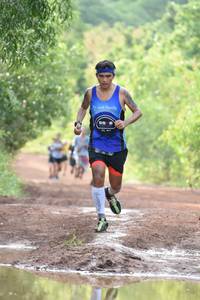 BIB: 
                            <button type="button" onclick="openModal(5052870)" class="btn btn-primary btn-sm float-right btn-popup" data-toggle="modal" data-target=".modal-high-quality">
                        <i class="fas fa-shopping-cart"></i> Add to Cart
                    </button>
                                            <button type="button" onclick="isThisMe(5052870, true)" class="btn btn-success btn-sm float-right btn-popup btn-isme hidden" data-toggle="tooltip" data-placement="bottom" title="นี่คือรูปของคุณใช่ไหม คลิกที่นี่เพื่อเอาเข้าอัลบั้ม">
                        <i class="fas fa-plus"></i> Add to album
                    </button>
                    <button type="button" onclick="isThisMe(5052870, false)" class="btn btn-warning btn-sm float-right btn-popup btn-isnotme hidden">
                        <i class="fas fa-ban"></i> Remove from album
                    </button>