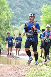 BIB: 0716, 0014
                            <button type="button" onclick="openModal(5087617)" class="btn btn-primary btn-sm float-right btn-popup" data-toggle="modal" data-target=".modal-high-quality">
                        <i class="fas fa-shopping-cart"></i> Add to Cart
                    </button>
                                            <button type="button" onclick="isThisMe(5087617, true)" class="btn btn-success btn-sm float-right btn-popup btn-isme hidden" data-toggle="tooltip" data-placement="bottom" title="นี่คือรูปของคุณใช่ไหม คลิกที่นี่เพื่อเอาเข้าอัลบั้ม">
                        <i class="fas fa-plus"></i> Add to album
                    </button>
                    <button type="button" onclick="isThisMe(5087617, false)" class="btn btn-warning btn-sm float-right btn-popup btn-isnotme hidden">
                        <i class="fas fa-ban"></i> Remove from album
                    </button>