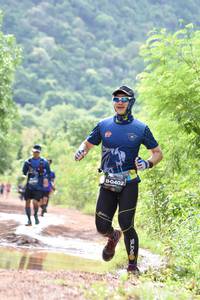 BIB: 0402
                            <button type="button" onclick="openModal(5113066)" class="btn btn-primary btn-sm float-right btn-popup" data-toggle="modal" data-target=".modal-high-quality">
                        <i class="fas fa-shopping-cart"></i> Add to Cart
                    </button>
                                            <button type="button" onclick="isThisMe(5113066, true)" class="btn btn-success btn-sm float-right btn-popup btn-isme hidden" data-toggle="tooltip" data-placement="bottom" title="นี่คือรูปของคุณใช่ไหม คลิกที่นี่เพื่อเอาเข้าอัลบั้ม">
                        <i class="fas fa-plus"></i> Add to album
                    </button>
                    <button type="button" onclick="isThisMe(5113066, false)" class="btn btn-warning btn-sm float-right btn-popup btn-isnotme hidden">
                        <i class="fas fa-ban"></i> Remove from album
                    </button>