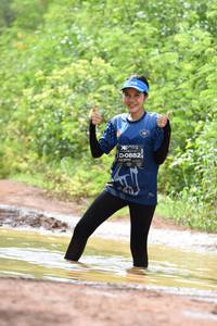 BIB: 0882, 
                            <button type="button" onclick="openModal(5163156)" class="btn btn-primary btn-sm float-right btn-popup" data-toggle="modal" data-target=".modal-high-quality">
                        <i class="fas fa-shopping-cart"></i> Add to Cart
                    </button>
                                            <button type="button" onclick="isThisMe(5163156, true)" class="btn btn-success btn-sm float-right btn-popup btn-isme hidden" data-toggle="tooltip" data-placement="bottom" title="นี่คือรูปของคุณใช่ไหม คลิกที่นี่เพื่อเอาเข้าอัลบั้ม">
                        <i class="fas fa-plus"></i> Add to album
                    </button>
                    <button type="button" onclick="isThisMe(5163156, false)" class="btn btn-warning btn-sm float-right btn-popup btn-isnotme hidden">
                        <i class="fas fa-ban"></i> Remove from album
                    </button>