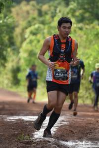 BIB: 0213
                            <button type="button" onclick="openModal(5053852)" class="btn btn-primary btn-sm float-right btn-popup" data-toggle="modal" data-target=".modal-high-quality">
                        <i class="fas fa-shopping-cart"></i> Add to Cart
                    </button>
                                            <button type="button" onclick="isThisMe(5053852, true)" class="btn btn-success btn-sm float-right btn-popup btn-isme hidden" data-toggle="tooltip" data-placement="bottom" title="นี่คือรูปของคุณใช่ไหม คลิกที่นี่เพื่อเอาเข้าอัลบั้ม">
                        <i class="fas fa-plus"></i> Add to album
                    </button>
                    <button type="button" onclick="isThisMe(5053852, false)" class="btn btn-warning btn-sm float-right btn-popup btn-isnotme hidden">
                        <i class="fas fa-ban"></i> Remove from album
                    </button>