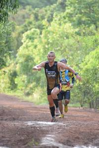 BIB: 738
                            <button type="button" onclick="openModal(5030415)" class="btn btn-primary btn-sm float-right btn-popup" data-toggle="modal" data-target=".modal-high-quality">
                        <i class="fas fa-shopping-cart"></i> Add to Cart
                    </button>
                                            <button type="button" onclick="isThisMe(5030415, true)" class="btn btn-success btn-sm float-right btn-popup btn-isme hidden" data-toggle="tooltip" data-placement="bottom" title="นี่คือรูปของคุณใช่ไหม คลิกที่นี่เพื่อเอาเข้าอัลบั้ม">
                        <i class="fas fa-plus"></i> Add to album
                    </button>
                    <button type="button" onclick="isThisMe(5030415, false)" class="btn btn-warning btn-sm float-right btn-popup btn-isnotme hidden">
                        <i class="fas fa-ban"></i> Remove from album
                    </button>