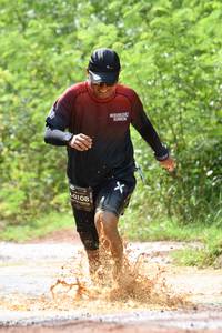 BIB: 0108, 
                            <button type="button" onclick="openModal(5163313)" class="btn btn-primary btn-sm float-right btn-popup" data-toggle="modal" data-target=".modal-high-quality">
                        <i class="fas fa-shopping-cart"></i> Add to Cart
                    </button>
                                            <button type="button" onclick="isThisMe(5163313, true)" class="btn btn-success btn-sm float-right btn-popup btn-isme hidden" data-toggle="tooltip" data-placement="bottom" title="นี่คือรูปของคุณใช่ไหม คลิกที่นี่เพื่อเอาเข้าอัลบั้ม">
                        <i class="fas fa-plus"></i> Add to album
                    </button>
                    <button type="button" onclick="isThisMe(5163313, false)" class="btn btn-warning btn-sm float-right btn-popup btn-isnotme hidden">
                        <i class="fas fa-ban"></i> Remove from album
                    </button>