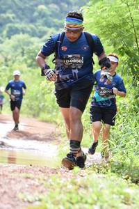 BIB: 0850, 0070, 
                            <button type="button" onclick="openModal(5113310)" class="btn btn-primary btn-sm float-right btn-popup" data-toggle="modal" data-target=".modal-high-quality">
                        <i class="fas fa-shopping-cart"></i> Add to Cart
                    </button>
                                            <button type="button" onclick="isThisMe(5113310, true)" class="btn btn-success btn-sm float-right btn-popup btn-isme hidden" data-toggle="tooltip" data-placement="bottom" title="นี่คือรูปของคุณใช่ไหม คลิกที่นี่เพื่อเอาเข้าอัลบั้ม">
                        <i class="fas fa-plus"></i> Add to album
                    </button>
                    <button type="button" onclick="isThisMe(5113310, false)" class="btn btn-warning btn-sm float-right btn-popup btn-isnotme hidden">
                        <i class="fas fa-ban"></i> Remove from album
                    </button>