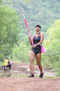 BIB: 
                            <button type="button" onclick="openModal(5029846)" class="btn btn-primary btn-sm float-right btn-popup" data-toggle="modal" data-target=".modal-high-quality">
                        <i class="fas fa-shopping-cart"></i> Add to Cart
                    </button>
                                            <button type="button" onclick="isThisMe(5029846, true)" class="btn btn-success btn-sm float-right btn-popup btn-isme hidden" data-toggle="tooltip" data-placement="bottom" title="นี่คือรูปของคุณใช่ไหม คลิกที่นี่เพื่อเอาเข้าอัลบั้ม">
                        <i class="fas fa-plus"></i> Add to album
                    </button>
                    <button type="button" onclick="isThisMe(5029846, false)" class="btn btn-warning btn-sm float-right btn-popup btn-isnotme hidden">
                        <i class="fas fa-ban"></i> Remove from album
                    </button>