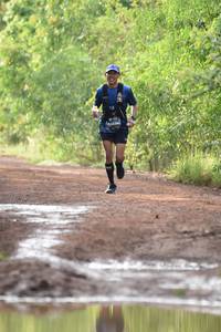 BIB: 
                            <button type="button" onclick="openModal(5052915)" class="btn btn-primary btn-sm float-right btn-popup" data-toggle="modal" data-target=".modal-high-quality">
                        <i class="fas fa-shopping-cart"></i> Add to Cart
                    </button>
                                            <button type="button" onclick="isThisMe(5052915, true)" class="btn btn-success btn-sm float-right btn-popup btn-isme hidden" data-toggle="tooltip" data-placement="bottom" title="นี่คือรูปของคุณใช่ไหม คลิกที่นี่เพื่อเอาเข้าอัลบั้ม">
                        <i class="fas fa-plus"></i> Add to album
                    </button>
                    <button type="button" onclick="isThisMe(5052915, false)" class="btn btn-warning btn-sm float-right btn-popup btn-isnotme hidden">
                        <i class="fas fa-ban"></i> Remove from album
                    </button>