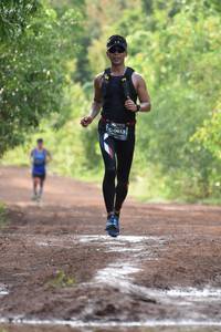 BIB: 0613
                            <button type="button" onclick="openModal(5052853)" class="btn btn-primary btn-sm float-right btn-popup" data-toggle="modal" data-target=".modal-high-quality">
                        <i class="fas fa-shopping-cart"></i> Add to Cart
                    </button>
                                            <button type="button" onclick="isThisMe(5052853, true)" class="btn btn-success btn-sm float-right btn-popup btn-isme hidden" data-toggle="tooltip" data-placement="bottom" title="นี่คือรูปของคุณใช่ไหม คลิกที่นี่เพื่อเอาเข้าอัลบั้ม">
                        <i class="fas fa-plus"></i> Add to album
                    </button>
                    <button type="button" onclick="isThisMe(5052853, false)" class="btn btn-warning btn-sm float-right btn-popup btn-isnotme hidden">
                        <i class="fas fa-ban"></i> Remove from album
                    </button>