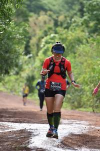 BIB: 0205
                            <button type="button" onclick="openModal(5117375)" class="btn btn-primary btn-sm float-right btn-popup" data-toggle="modal" data-target=".modal-high-quality">
                        <i class="fas fa-shopping-cart"></i> Add to Cart
                    </button>
                                            <button type="button" onclick="isThisMe(5117375, true)" class="btn btn-success btn-sm float-right btn-popup btn-isme hidden" data-toggle="tooltip" data-placement="bottom" title="นี่คือรูปของคุณใช่ไหม คลิกที่นี่เพื่อเอาเข้าอัลบั้ม">
                        <i class="fas fa-plus"></i> Add to album
                    </button>
                    <button type="button" onclick="isThisMe(5117375, false)" class="btn btn-warning btn-sm float-right btn-popup btn-isnotme hidden">
                        <i class="fas fa-ban"></i> Remove from album
                    </button>