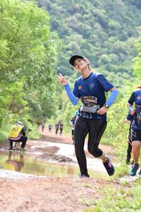 BIB: 069
                            <button type="button" onclick="openModal(5156635)" class="btn btn-primary btn-sm float-right btn-popup" data-toggle="modal" data-target=".modal-high-quality">
                        <i class="fas fa-shopping-cart"></i> Add to Cart
                    </button>
                                            <button type="button" onclick="isThisMe(5156635, true)" class="btn btn-success btn-sm float-right btn-popup btn-isme hidden" data-toggle="tooltip" data-placement="bottom" title="นี่คือรูปของคุณใช่ไหม คลิกที่นี่เพื่อเอาเข้าอัลบั้ม">
                        <i class="fas fa-plus"></i> Add to album
                    </button>
                    <button type="button" onclick="isThisMe(5156635, false)" class="btn btn-warning btn-sm float-right btn-popup btn-isnotme hidden">
                        <i class="fas fa-ban"></i> Remove from album
                    </button>