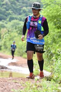 BIB: 0590, 
                            <button type="button" onclick="openModal(5117865)" class="btn btn-primary btn-sm float-right btn-popup" data-toggle="modal" data-target=".modal-high-quality">
                        <i class="fas fa-shopping-cart"></i> Add to Cart
                    </button>
                                            <button type="button" onclick="isThisMe(5117865, true)" class="btn btn-success btn-sm float-right btn-popup btn-isme hidden" data-toggle="tooltip" data-placement="bottom" title="นี่คือรูปของคุณใช่ไหม คลิกที่นี่เพื่อเอาเข้าอัลบั้ม">
                        <i class="fas fa-plus"></i> Add to album
                    </button>
                    <button type="button" onclick="isThisMe(5117865, false)" class="btn btn-warning btn-sm float-right btn-popup btn-isnotme hidden">
                        <i class="fas fa-ban"></i> Remove from album
                    </button>