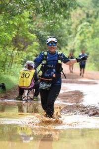 BIB: 0717
                            <button type="button" onclick="openModal(5156721)" class="btn btn-primary btn-sm float-right btn-popup" data-toggle="modal" data-target=".modal-high-quality">
                        <i class="fas fa-shopping-cart"></i> Add to Cart
                    </button>
                                            <button type="button" onclick="isThisMe(5156721, true)" class="btn btn-success btn-sm float-right btn-popup btn-isme hidden" data-toggle="tooltip" data-placement="bottom" title="นี่คือรูปของคุณใช่ไหม คลิกที่นี่เพื่อเอาเข้าอัลบั้ม">
                        <i class="fas fa-plus"></i> Add to album
                    </button>
                    <button type="button" onclick="isThisMe(5156721, false)" class="btn btn-warning btn-sm float-right btn-popup btn-isnotme hidden">
                        <i class="fas fa-ban"></i> Remove from album
                    </button>