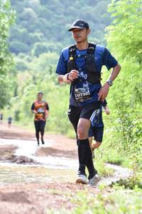 BIB: 0732, 
                            <button type="button" onclick="openModal(5107619)" class="btn btn-primary btn-sm float-right btn-popup" data-toggle="modal" data-target=".modal-high-quality">
                        <i class="fas fa-shopping-cart"></i> Add to Cart
                    </button>
                                            <button type="button" onclick="isThisMe(5107619, true)" class="btn btn-success btn-sm float-right btn-popup btn-isme hidden" data-toggle="tooltip" data-placement="bottom" title="นี่คือรูปของคุณใช่ไหม คลิกที่นี่เพื่อเอาเข้าอัลบั้ม">
                        <i class="fas fa-plus"></i> Add to album
                    </button>
                    <button type="button" onclick="isThisMe(5107619, false)" class="btn btn-warning btn-sm float-right btn-popup btn-isnotme hidden">
                        <i class="fas fa-ban"></i> Remove from album
                    </button>