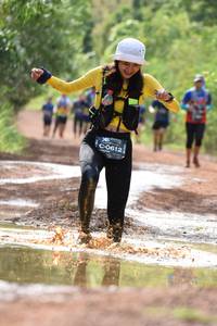 BIB: 0612
                            <button type="button" onclick="openModal(5117109)" class="btn btn-primary btn-sm float-right btn-popup" data-toggle="modal" data-target=".modal-high-quality">
                        <i class="fas fa-shopping-cart"></i> Add to Cart
                    </button>
                                            <button type="button" onclick="isThisMe(5117109, true)" class="btn btn-success btn-sm float-right btn-popup btn-isme hidden" data-toggle="tooltip" data-placement="bottom" title="นี่คือรูปของคุณใช่ไหม คลิกที่นี่เพื่อเอาเข้าอัลบั้ม">
                        <i class="fas fa-plus"></i> Add to album
                    </button>
                    <button type="button" onclick="isThisMe(5117109, false)" class="btn btn-warning btn-sm float-right btn-popup btn-isnotme hidden">
                        <i class="fas fa-ban"></i> Remove from album
                    </button>