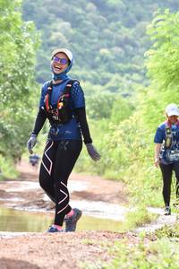 BIB: 
                            <button type="button" onclick="openModal(5113219)" class="btn btn-primary btn-sm float-right btn-popup" data-toggle="modal" data-target=".modal-high-quality">
                        <i class="fas fa-shopping-cart"></i> Add to Cart
                    </button>
                                            <button type="button" onclick="isThisMe(5113219, true)" class="btn btn-success btn-sm float-right btn-popup btn-isme hidden" data-toggle="tooltip" data-placement="bottom" title="นี่คือรูปของคุณใช่ไหม คลิกที่นี่เพื่อเอาเข้าอัลบั้ม">
                        <i class="fas fa-plus"></i> Add to album
                    </button>
                    <button type="button" onclick="isThisMe(5113219, false)" class="btn btn-warning btn-sm float-right btn-popup btn-isnotme hidden">
                        <i class="fas fa-ban"></i> Remove from album
                    </button>