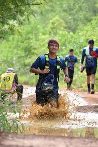 BIB: 0538
                            <button type="button" onclick="openModal(5162850)" class="btn btn-primary btn-sm float-right btn-popup" data-toggle="modal" data-target=".modal-high-quality">
                        <i class="fas fa-shopping-cart"></i> Add to Cart
                    </button>
                                            <button type="button" onclick="isThisMe(5162850, true)" class="btn btn-success btn-sm float-right btn-popup btn-isme hidden" data-toggle="tooltip" data-placement="bottom" title="นี่คือรูปของคุณใช่ไหม คลิกที่นี่เพื่อเอาเข้าอัลบั้ม">
                        <i class="fas fa-plus"></i> Add to album
                    </button>
                    <button type="button" onclick="isThisMe(5162850, false)" class="btn btn-warning btn-sm float-right btn-popup btn-isnotme hidden">
                        <i class="fas fa-ban"></i> Remove from album
                    </button>