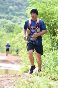 BIB: 8418, 0173
                            <button type="button" onclick="openModal(5113294)" class="btn btn-primary btn-sm float-right btn-popup" data-toggle="modal" data-target=".modal-high-quality">
                        <i class="fas fa-shopping-cart"></i> Add to Cart
                    </button>
                                            <button type="button" onclick="isThisMe(5113294, true)" class="btn btn-success btn-sm float-right btn-popup btn-isme hidden" data-toggle="tooltip" data-placement="bottom" title="นี่คือรูปของคุณใช่ไหม คลิกที่นี่เพื่อเอาเข้าอัลบั้ม">
                        <i class="fas fa-plus"></i> Add to album
                    </button>
                    <button type="button" onclick="isThisMe(5113294, false)" class="btn btn-warning btn-sm float-right btn-popup btn-isnotme hidden">
                        <i class="fas fa-ban"></i> Remove from album
                    </button>