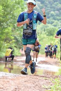 BIB: 501
                            <button type="button" onclick="openModal(5116934)" class="btn btn-primary btn-sm float-right btn-popup" data-toggle="modal" data-target=".modal-high-quality">
                        <i class="fas fa-shopping-cart"></i> Add to Cart
                    </button>
                                            <button type="button" onclick="isThisMe(5116934, true)" class="btn btn-success btn-sm float-right btn-popup btn-isme hidden" data-toggle="tooltip" data-placement="bottom" title="นี่คือรูปของคุณใช่ไหม คลิกที่นี่เพื่อเอาเข้าอัลบั้ม">
                        <i class="fas fa-plus"></i> Add to album
                    </button>
                    <button type="button" onclick="isThisMe(5116934, false)" class="btn btn-warning btn-sm float-right btn-popup btn-isnotme hidden">
                        <i class="fas fa-ban"></i> Remove from album
                    </button>