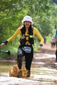 BIB: 0612
                            <button type="button" onclick="openModal(5117143)" class="btn btn-primary btn-sm float-right btn-popup" data-toggle="modal" data-target=".modal-high-quality">
                        <i class="fas fa-shopping-cart"></i> Add to Cart
                    </button>
                                            <button type="button" onclick="isThisMe(5117143, true)" class="btn btn-success btn-sm float-right btn-popup btn-isme hidden" data-toggle="tooltip" data-placement="bottom" title="นี่คือรูปของคุณใช่ไหม คลิกที่นี่เพื่อเอาเข้าอัลบั้ม">
                        <i class="fas fa-plus"></i> Add to album
                    </button>
                    <button type="button" onclick="isThisMe(5117143, false)" class="btn btn-warning btn-sm float-right btn-popup btn-isnotme hidden">
                        <i class="fas fa-ban"></i> Remove from album
                    </button>