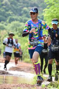 BIB: 767, 0463
                            <button type="button" onclick="openModal(5117189)" class="btn btn-primary btn-sm float-right btn-popup" data-toggle="modal" data-target=".modal-high-quality">
                        <i class="fas fa-shopping-cart"></i> Add to Cart
                    </button>
                                            <button type="button" onclick="isThisMe(5117189, true)" class="btn btn-success btn-sm float-right btn-popup btn-isme hidden" data-toggle="tooltip" data-placement="bottom" title="นี่คือรูปของคุณใช่ไหม คลิกที่นี่เพื่อเอาเข้าอัลบั้ม">
                        <i class="fas fa-plus"></i> Add to album
                    </button>
                    <button type="button" onclick="isThisMe(5117189, false)" class="btn btn-warning btn-sm float-right btn-popup btn-isnotme hidden">
                        <i class="fas fa-ban"></i> Remove from album
                    </button>