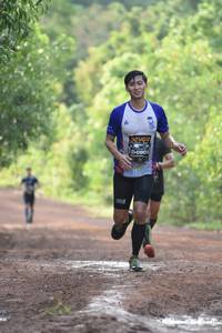 BIB: 0903
                            <button type="button" onclick="openModal(5030951)" class="btn btn-primary btn-sm float-right btn-popup" data-toggle="modal" data-target=".modal-high-quality">
                        <i class="fas fa-shopping-cart"></i> Add to Cart
                    </button>
                                            <button type="button" onclick="isThisMe(5030951, true)" class="btn btn-success btn-sm float-right btn-popup btn-isme hidden" data-toggle="tooltip" data-placement="bottom" title="นี่คือรูปของคุณใช่ไหม คลิกที่นี่เพื่อเอาเข้าอัลบั้ม">
                        <i class="fas fa-plus"></i> Add to album
                    </button>
                    <button type="button" onclick="isThisMe(5030951, false)" class="btn btn-warning btn-sm float-right btn-popup btn-isnotme hidden">
                        <i class="fas fa-ban"></i> Remove from album
                    </button>