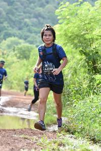 BIB: 0181
                            <button type="button" onclick="openModal(5082391)" class="btn btn-primary btn-sm float-right btn-popup" data-toggle="modal" data-target=".modal-high-quality">
                        <i class="fas fa-shopping-cart"></i> Add to Cart
                    </button>
                                            <button type="button" onclick="isThisMe(5082391, true)" class="btn btn-success btn-sm float-right btn-popup btn-isme hidden" data-toggle="tooltip" data-placement="bottom" title="นี่คือรูปของคุณใช่ไหม คลิกที่นี่เพื่อเอาเข้าอัลบั้ม">
                        <i class="fas fa-plus"></i> Add to album
                    </button>
                    <button type="button" onclick="isThisMe(5082391, false)" class="btn btn-warning btn-sm float-right btn-popup btn-isnotme hidden">
                        <i class="fas fa-ban"></i> Remove from album
                    </button>