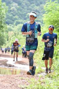 BIB: 0500
                            <button type="button" onclick="openModal(5116925)" class="btn btn-primary btn-sm float-right btn-popup" data-toggle="modal" data-target=".modal-high-quality">
                        <i class="fas fa-shopping-cart"></i> Add to Cart
                    </button>
                                            <button type="button" onclick="isThisMe(5116925, true)" class="btn btn-success btn-sm float-right btn-popup btn-isme hidden" data-toggle="tooltip" data-placement="bottom" title="นี่คือรูปของคุณใช่ไหม คลิกที่นี่เพื่อเอาเข้าอัลบั้ม">
                        <i class="fas fa-plus"></i> Add to album
                    </button>
                    <button type="button" onclick="isThisMe(5116925, false)" class="btn btn-warning btn-sm float-right btn-popup btn-isnotme hidden">
                        <i class="fas fa-ban"></i> Remove from album
                    </button>