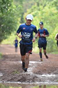 BIB: 0336
                            <button type="button" onclick="openModal(5031094)" class="btn btn-primary btn-sm float-right btn-popup" data-toggle="modal" data-target=".modal-high-quality">
                        <i class="fas fa-shopping-cart"></i> Add to Cart
                    </button>
                                            <button type="button" onclick="isThisMe(5031094, true)" class="btn btn-success btn-sm float-right btn-popup btn-isme hidden" data-toggle="tooltip" data-placement="bottom" title="นี่คือรูปของคุณใช่ไหม คลิกที่นี่เพื่อเอาเข้าอัลบั้ม">
                        <i class="fas fa-plus"></i> Add to album
                    </button>
                    <button type="button" onclick="isThisMe(5031094, false)" class="btn btn-warning btn-sm float-right btn-popup btn-isnotme hidden">
                        <i class="fas fa-ban"></i> Remove from album
                    </button>