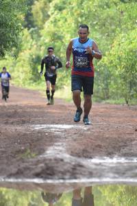 BIB: 0127
                            <button type="button" onclick="openModal(5030818)" class="btn btn-primary btn-sm float-right btn-popup" data-toggle="modal" data-target=".modal-high-quality">
                        <i class="fas fa-shopping-cart"></i> Add to Cart
                    </button>
                                            <button type="button" onclick="isThisMe(5030818, true)" class="btn btn-success btn-sm float-right btn-popup btn-isme hidden" data-toggle="tooltip" data-placement="bottom" title="นี่คือรูปของคุณใช่ไหม คลิกที่นี่เพื่อเอาเข้าอัลบั้ม">
                        <i class="fas fa-plus"></i> Add to album
                    </button>
                    <button type="button" onclick="isThisMe(5030818, false)" class="btn btn-warning btn-sm float-right btn-popup btn-isnotme hidden">
                        <i class="fas fa-ban"></i> Remove from album
                    </button>