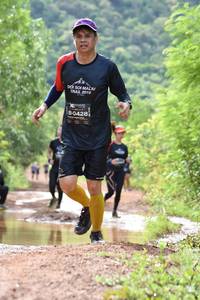 BIB: 2019, 0428
                            <button type="button" onclick="openModal(5117644)" class="btn btn-primary btn-sm float-right btn-popup" data-toggle="modal" data-target=".modal-high-quality">
                        <i class="fas fa-shopping-cart"></i> Add to Cart
                    </button>
                                            <button type="button" onclick="isThisMe(5117644, true)" class="btn btn-success btn-sm float-right btn-popup btn-isme hidden" data-toggle="tooltip" data-placement="bottom" title="นี่คือรูปของคุณใช่ไหม คลิกที่นี่เพื่อเอาเข้าอัลบั้ม">
                        <i class="fas fa-plus"></i> Add to album
                    </button>
                    <button type="button" onclick="isThisMe(5117644, false)" class="btn btn-warning btn-sm float-right btn-popup btn-isnotme hidden">
                        <i class="fas fa-ban"></i> Remove from album
                    </button>