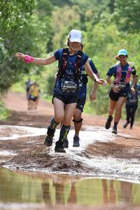 BIB: 0206
                            <button type="button" onclick="openModal(5117405)" class="btn btn-primary btn-sm float-right btn-popup" data-toggle="modal" data-target=".modal-high-quality">
                        <i class="fas fa-shopping-cart"></i> Add to Cart
                    </button>
                                            <button type="button" onclick="isThisMe(5117405, true)" class="btn btn-success btn-sm float-right btn-popup btn-isme hidden" data-toggle="tooltip" data-placement="bottom" title="นี่คือรูปของคุณใช่ไหม คลิกที่นี่เพื่อเอาเข้าอัลบั้ม">
                        <i class="fas fa-plus"></i> Add to album
                    </button>
                    <button type="button" onclick="isThisMe(5117405, false)" class="btn btn-warning btn-sm float-right btn-popup btn-isnotme hidden">
                        <i class="fas fa-ban"></i> Remove from album
                    </button>