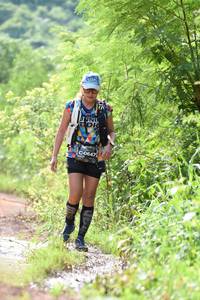 BIB: 0647
                            <button type="button" onclick="openModal(5113402)" class="btn btn-primary btn-sm float-right btn-popup" data-toggle="modal" data-target=".modal-high-quality">
                        <i class="fas fa-shopping-cart"></i> Add to Cart
                    </button>
                                            <button type="button" onclick="isThisMe(5113402, true)" class="btn btn-success btn-sm float-right btn-popup btn-isme hidden" data-toggle="tooltip" data-placement="bottom" title="นี่คือรูปของคุณใช่ไหม คลิกที่นี่เพื่อเอาเข้าอัลบั้ม">
                        <i class="fas fa-plus"></i> Add to album
                    </button>
                    <button type="button" onclick="isThisMe(5113402, false)" class="btn btn-warning btn-sm float-right btn-popup btn-isnotme hidden">
                        <i class="fas fa-ban"></i> Remove from album
                    </button>