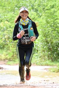 BIB: 0551
                            <button type="button" onclick="openModal(5163502)" class="btn btn-primary btn-sm float-right btn-popup" data-toggle="modal" data-target=".modal-high-quality">
                        <i class="fas fa-shopping-cart"></i> Add to Cart
                    </button>
                                            <button type="button" onclick="isThisMe(5163502, true)" class="btn btn-success btn-sm float-right btn-popup btn-isme hidden" data-toggle="tooltip" data-placement="bottom" title="นี่คือรูปของคุณใช่ไหม คลิกที่นี่เพื่อเอาเข้าอัลบั้ม">
                        <i class="fas fa-plus"></i> Add to album
                    </button>
                    <button type="button" onclick="isThisMe(5163502, false)" class="btn btn-warning btn-sm float-right btn-popup btn-isnotme hidden">
                        <i class="fas fa-ban"></i> Remove from album
                    </button>