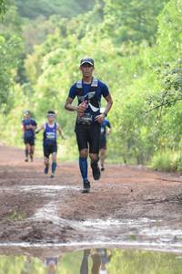 BIB: 0680
                            <button type="button" onclick="openModal(5031025)" class="btn btn-primary btn-sm float-right btn-popup" data-toggle="modal" data-target=".modal-high-quality">
                        <i class="fas fa-shopping-cart"></i> Add to Cart
                    </button>
                                            <button type="button" onclick="isThisMe(5031025, true)" class="btn btn-success btn-sm float-right btn-popup btn-isme hidden" data-toggle="tooltip" data-placement="bottom" title="นี่คือรูปของคุณใช่ไหม คลิกที่นี่เพื่อเอาเข้าอัลบั้ม">
                        <i class="fas fa-plus"></i> Add to album
                    </button>
                    <button type="button" onclick="isThisMe(5031025, false)" class="btn btn-warning btn-sm float-right btn-popup btn-isnotme hidden">
                        <i class="fas fa-ban"></i> Remove from album
                    </button>