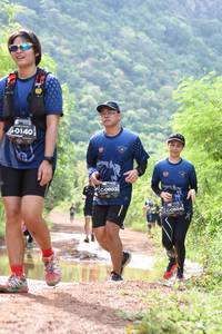 BIB: 0140, 0603, 604
                            <button type="button" onclick="openModal(5117034)" class="btn btn-primary btn-sm float-right btn-popup" data-toggle="modal" data-target=".modal-high-quality">
                        <i class="fas fa-shopping-cart"></i> Add to Cart
                    </button>
                                            <button type="button" onclick="isThisMe(5117034, true)" class="btn btn-success btn-sm float-right btn-popup btn-isme hidden" data-toggle="tooltip" data-placement="bottom" title="นี่คือรูปของคุณใช่ไหม คลิกที่นี่เพื่อเอาเข้าอัลบั้ม">
                        <i class="fas fa-plus"></i> Add to album
                    </button>
                    <button type="button" onclick="isThisMe(5117034, false)" class="btn btn-warning btn-sm float-right btn-popup btn-isnotme hidden">
                        <i class="fas fa-ban"></i> Remove from album
                    </button>