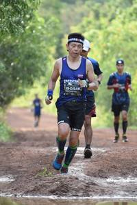 BIB: 0446
                            <button type="button" onclick="openModal(5031078)" class="btn btn-primary btn-sm float-right btn-popup" data-toggle="modal" data-target=".modal-high-quality">
                        <i class="fas fa-shopping-cart"></i> Add to Cart
                    </button>
                                            <button type="button" onclick="isThisMe(5031078, true)" class="btn btn-success btn-sm float-right btn-popup btn-isme hidden" data-toggle="tooltip" data-placement="bottom" title="นี่คือรูปของคุณใช่ไหม คลิกที่นี่เพื่อเอาเข้าอัลบั้ม">
                        <i class="fas fa-plus"></i> Add to album
                    </button>
                    <button type="button" onclick="isThisMe(5031078, false)" class="btn btn-warning btn-sm float-right btn-popup btn-isnotme hidden">
                        <i class="fas fa-ban"></i> Remove from album
                    </button>